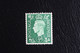 1937,GDE-BRETAGNE Y&T NO 209  GEORGES VI 1/2 VERT  NEUF MNH ** ... - Neufs