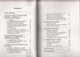 TAROT MAÇONNIQUE Jean BEAUCHARD - ESOTERISME - Histoire Et Symbolisme - Arkhana Vox 1988 - Esotérisme