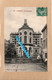 Dept 55 : ( Meuse ) Verdun, La Synagogue, Habitation, Animée. - Verdun