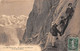 Chamonix         74    Alpinisme: Ascension Du Brévent. Et Le Mont-Blanc       N° 5995    (voir Scan) - Chamonix-Mont-Blanc