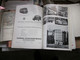 Delcampe - Austria International Big Havy Book - Grandes  Formatos