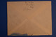 M9 INDOCHINE GABON BELLE LETTRE 1937 SAIGON POUR VANVES FRANCE+AFFRANCHISSEMENT INTERESSANT - Lettres & Documents