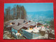 SUISSE - OBERBURG - BURGDORF - " GARDENTERRASSE , KINDERSPIELPLATZ...." - Oberburg