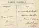 70 MAGNIVRAY 1911 Grande Rue - De Luxeuil à Lure - Altri & Non Classificati