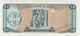 Liberia 10 Dollars 2011 P-27f UNC - Liberia