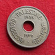 Palestine 10 Mil 1935 Palestina - Sonstige – Asien