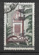 Algérie  N° 357  Surcharge EA Tlemcen Type 15.2   Oblitéré     B/T B  Voir Scans - Gebruikt