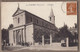 CPA 84 - LE PONTET - L'Eglise - TB PLAN Edifice Religieux - Jolie ANIMATION Sortie De Messe - Le Pontet