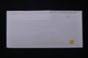 FRANCE  - Entier Postal Avec Illustration Napoléon Bonaparte, Voyagé En 2002  - L 92049 - Prêts-à-poster:Stamped On Demand & Semi-official Overprinting (1995-...)