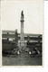 CPSM Carte Postale Belgique-Frameries-Monument De La Résistance VM28789 - Frameries