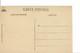 CPA Carte Postale Belgique-Frameries-Pensionnat Du Sacré Cœur -Le Musée    VM28794 - Frameries