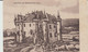 FENETRANGE (57) - Château De - Bon état - Fénétrange