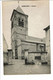 CPA Carte Postale Belgique-Évregnies-L Eglise   VM28797 - Estaimpuis