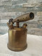 Lampe à Souder, Chalumeau    EXPRESS L.G  N°40L - Outils Anciens