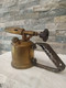 Lampe à Souder, Chalumeau    EXPRESS L.G  N°40L - Outils Anciens