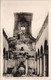 CPA XERTIGNY Interieur De L'Église Aprés L'incende Du 18 Juin 1940 (151676) - Xertigny