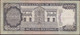 BOLIVIA - 1000 Pesos Bolivianos 1982 P# 167a America Banknote - Edelweiss Coins - Bolivie