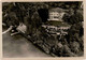 Hotel Rive-Reine, La Tour De Peilz - Lac Leman (4543) * 24. 10. 1950 - La Tour-de-Peilz