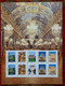 Château De Versailles  2010       Collector - Collectors