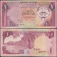 KUWAIT - 1 Dinar L.1968 (1980-91) P# 13d Asia Banknote - Edelweiss Coins - Koweït