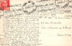 Chamonix         74        Les Pistes De Luges    - 1948 -    N° 205          (voir Scan) - Chamonix-Mont-Blanc