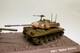 World Of Tanks - LOT 2 CHARS Dong Ha Vietnam 1972 : Type 59 + M41 Walker Bulldog NBO Neuf 1/72 - Tanks