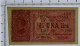 1 LIRA BUONO DI CASSA EFFIGE VITTORIO EMANUELE III 28/12/1917 FDS-/FDS - Andere