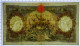 1000 LIRE CAPRANESI REPUBBLICHE MARINARE REGINE FASCIO ROMA 21/03/1934 BB+ - Regno D'Italia – Other