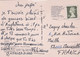 Delcampe - 17 Documents Postaux Avec Timbres - Post Documents With Stamps -  Sauf /. Except France - Mezclas (max 999 Sellos)