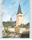 5200 SIEGBURG, St. Servatius, Michaelsberg - Siegburg