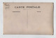 CPA 3091 - 76 - Carte Photo - VEULES LES ROSES - Veules Les Roses