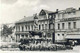 Rarität MB Stendal HO-Warenhaus Breitestraße Sanitätshaus A. Kurze Opitkermeister Braun Sperlingsplatz Winkelmannpl 1964 - Stendal