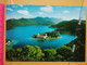 KOV 277-2 - VELIKO JEZERO, MLJET, GOVEDARI - Croatia, - Croatie