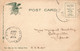 Fourth Lake Chain, Adirondack Mountains - New York NY - Illustrated Postal Card Co. N° 8 - Adirondack