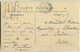 Lamotte-Beuvron - Chasse A Courre En Sologne - Lamotte Beuvron