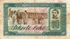 ALBANIA 10 LEKE 1976 VG-F S/N: HQ 005005 P-43a "free Shipping Via Regular Air Mail (buyer Risk). - Albanien