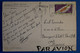 M10 FRANCE TERR. AFARS BELLE CARTE 1970 PAR AVION DJIBOUTI POUR BEAUREGARD FRANCE + AFFRANCHISSEMENT PLAISANT - Lettres & Documents