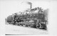 ¤¤  -  Carte-Photo  -  Locomotive De La Compagnie Du NORD N° 4.071  -  Cheminots   -  ¤¤ - Matériel