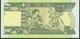 ETHIOPIA P52g 100 BIRR 2007 / 2015 #FN       UNC. - Aethiopien