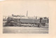 ¤¤  -  Carte-Photo D'une Locomotive De La Compagnie Du NORD N° 4.1201 En Gare  -  Cheminots  -   Chemin De Fer  -  ¤¤ - Materiale