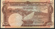 YEMEN D.R. P1b 250 FILS 1965 Signature 2  FINE NO P.h. - Yemen