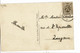 CPA Carte Postale  Belgique-Quaregnon- Clinique St Alphonse VM28834 - Quaregnon