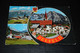 28141-                   SEEFELD I. TIROL, XII. OLYMPISCHE WINTERSPIELE - Seefeld