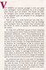 VED MEHTA - Vu Par Un Aveugle - éditions La Table Ronde - 1959 - Astronomia