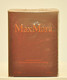 Max Mara Classic Eau De Parfum Edp 40ml 1.4 Fl. Oz. Spray Perfume For Woman Super Rare Vintage Old 2004 New - Mujer