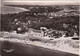 44. SAINT BREVIN L'OCEAN . VUE AÉRIENNE. VUE GENERALE. ANNÉES 50. COLL LA FRANCE VUE DU CIEL... - Saint-Brevin-l'Océan