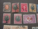 Bulgarien Old Lot - Collections, Lots & Series