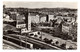BAYONNE --1961-- Le Quartier Saint-Esprit Et La Gare  (vue Aérienne )..................à Saisir - Bayonne