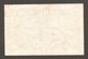 Germania - Banconota Circolata Da 10.000.000 Marchi P-106a/1 - 1923 #17 - 10 Mio. Mark