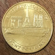 75008 PARIS BATEAUX MOUCHES PONT DE L'ALMA MDP 2015 MÉDAILLE MONNAIE DE PARIS JETON TOURISTIQUE MEDALS TOKENS COINS - 2015